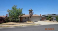 1174 Levich Cir Hanford, CA 93230 - Image 2889181