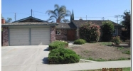 340 E Lemmon Way Hanford, CA 93230 - Image 2889180