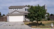 1820 Rio Hondo Ct Hanford, CA 93230 - Image 2889179