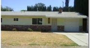 1803 N Redington St Hanford, CA 93230 - Image 2889178