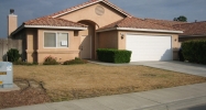 1449 Payne Drive Hanford, CA 93230 - Image 2889184