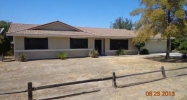 1904 Kings Rd Hanford, CA 93230 - Image 2889177