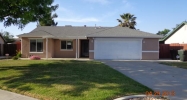 1338 Spring Ct Hanford, CA 93230 - Image 2889185