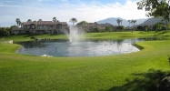 Terra Cotta La Quinta, CA 92253 - Image 2889581