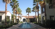 Classic La Quinta, CA 92253 - Image 2889585