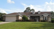 30926 Saffron Ave Eustis, FL 32736 - Image 2890061