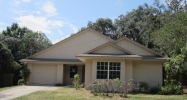 920 Kentucky Blvd Eustis, FL 32726 - Image 2890062