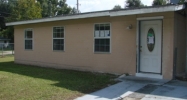 4515 Melvin Circle E Jacksonville, FL 32210 - Image 2891098