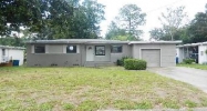 2421 Lotus Rd E Jacksonville, FL 32211 - Image 2891093