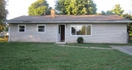 83 Flintstone Drive Harrison, OH 45030 - Image 2891108