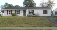 317 Whitewater Dr Harrison, OH 45030 - Image 2891110