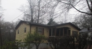 690 Branch Street Athens, GA 30601 - Image 2891270