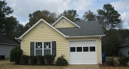 285 Greenwood Ln Athens, GA 30605 - Image 2891271