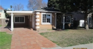 8329 Cheyenne St Downey, CA 90242 - Image 2891352