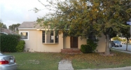 8461 Albia St Downey, CA 90242 - Image 2891353