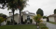 9129 Haledon Ave Downey, CA 90240 - Image 2891354