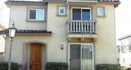 8322 Telegraph Rd Downey, CA 90240 - Image 2891355