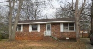 230 Indale Avenue Athens, GA 30606 - Image 2891334