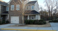 150 The Preserve Dr Unit 2a Athens, GA 30606 - Image 2891335