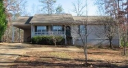 304 Paloma Court Athens, GA 30601 - Image 2891338