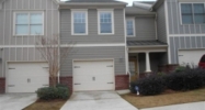 150 The Preserve Dr Unit 2c Athens, GA 30606 - Image 2891339