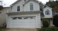 140 Bedford Drive Athens, GA 30606 - Image 2891341