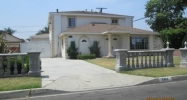 8408 Puritan St Downey, CA 90242 - Image 2891346