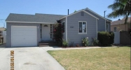 8327 Vista Del Rosa St Downey, CA 90240 - Image 2891345