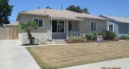 9037 Cord Ave Downey, CA 90240 - Image 2891344