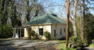 187 Inglewood Ave Athens, GA 30601 - Image 2891313