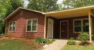 142144 Park Ridge Ct Athens, GA 30605 - Image 2891312