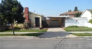 11917 Pomering Rd Downey, CA 90242 - Image 2891350