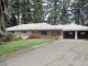 25408 South Highway 99e Aurora, OR 97002 - Image 2891592