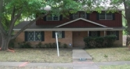 11326 Dumbarton Dr Dallas, TX 75228 - Image 2891553