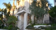 4536 Colbath Avenue Unit 211 Sherman Oaks, CA 91423 - Image 2891632