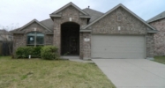 2709 Baldwin Pl Mckinney, TX 75071 - Image 2891749