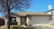 2521 Mesa Valley Dr Mckinney, TX 75071 - Image 2891753