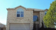 2433 Collier Dr Mckinney, TX 75071 - Image 2891754