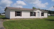 2011 Clearview Dr Fayetteville, OH 45118 - Image 2892297