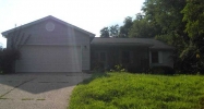 870 Lorelei Dr Fayetteville, OH 45118 - Image 2892295