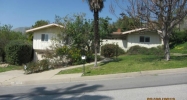 28748 Live Oak Rd Highland, CA 92346 - Image 2893433