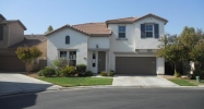 1914 N Larose Ln Clovis, CA 93619 - Image 2893444