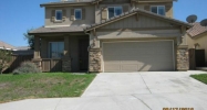 32630 Santa Cruz Lake Elsinore, CA 92530 - Image 2893445