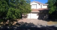 5105 Pismo Ct Antioch, CA 94531 - Image 2893446