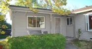 7145 Sunset Ave Fair Oaks, CA 95628 - Image 2893447