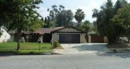 3758 Piedmont Dr Highland, CA 92346 - Image 2893427