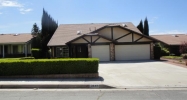 3649 Palm Crest Dr Highland, CA 92346 - Image 2893432