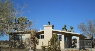 62040 Canterbury St Joshua Tree, CA 92252 - Image 2893651