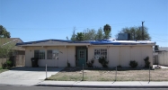 3804 Budlong  Avenue Las Vegas, NV 89110 - Image 2893668