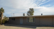 4707 Avenida La Canela Joshua Tree, CA 92252 - Image 2893646